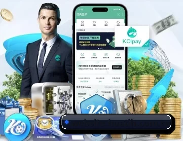 website-huatih.com.cn APP