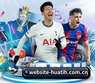 website-huatih.com.cn APP 界面